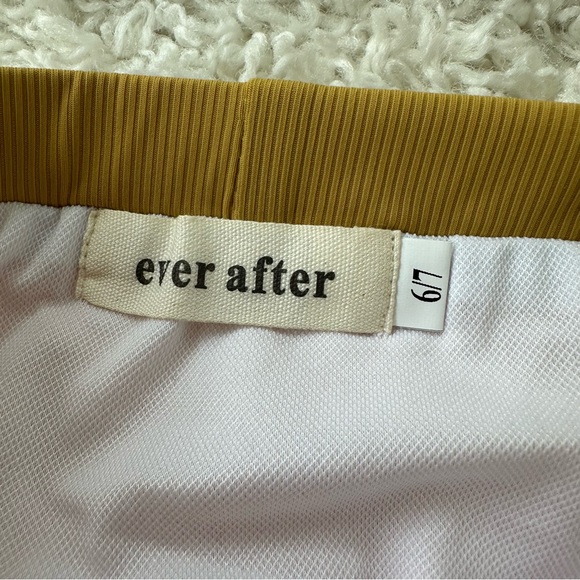 Ever After Ribbed Bikini - Picture 4 of 8